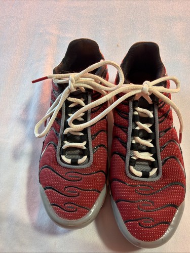 Taglia supreme nike air - supreme,