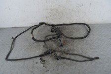 98463 Cablaggio Sensori