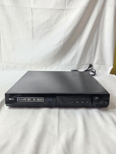 Bh5140s blu ray 1 - bh5140s, 5.1