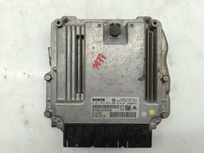 CENTRALINA MOTORE ECU PER
