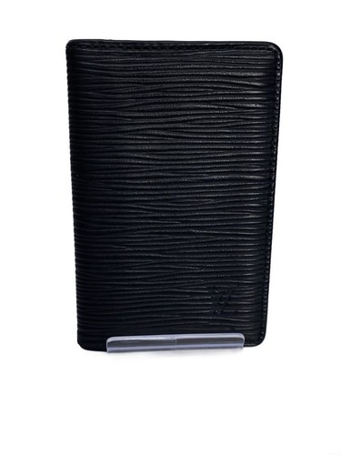 Louis vuitton m56572 - vuitton, epi