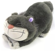 Lucifero (Nobi) Peluche