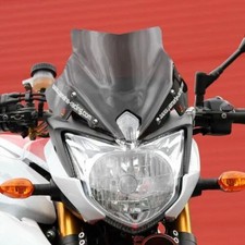 BULLSTER BY142RCFN CUPOLINO