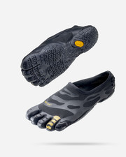 Scarpe da uomo Fivefingers Graspifier - Nero/Nero