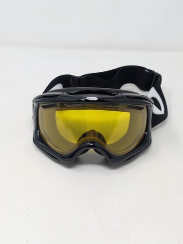 Oakley ambush snow - oakley,
