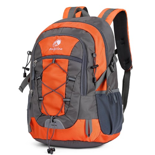Outplea zaino trekking - outplea,