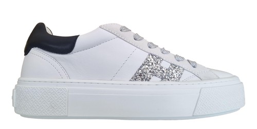 Hogan scarpe donna h705 - da,