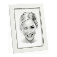 MASCAGNI A1329 BIANCA CORNICE
