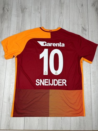 Nike galatasaray 2016 - nike, 2016-2017