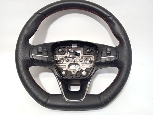 Jx7j3600gd3grx volante - jx7j3600gd3grx,