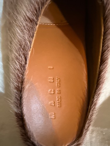 Sandali sabot donna pelle - sandali, di