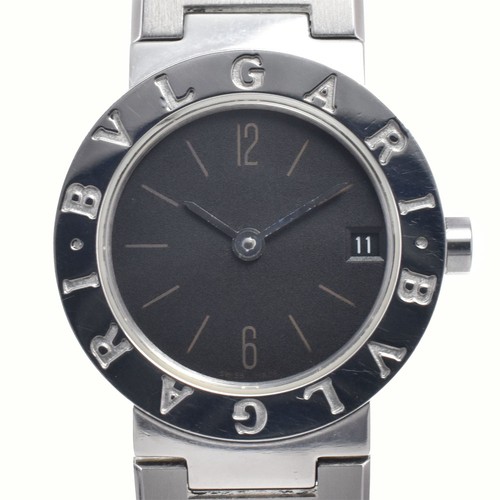 Orologio donna bvlgari - orologio,