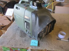 Generatore portatile