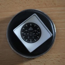 OMEGA QUADRANTE quadrante DIAL