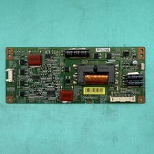 SCHEDA SAMSUNG 46 POLLICI