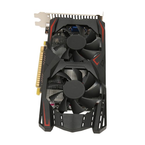 Gtx550ti gddr5 128 bit - 2g, 128-bit