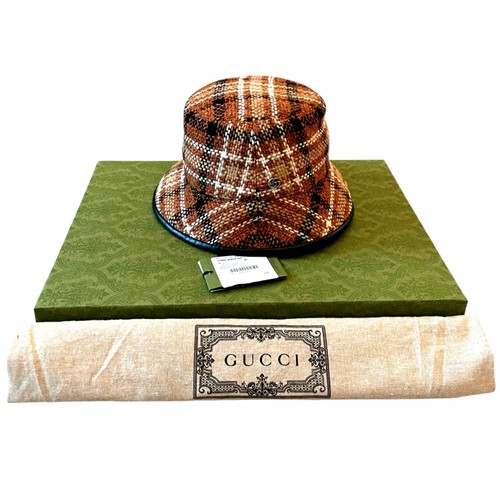 Cappello berretto gucci - berretto,
