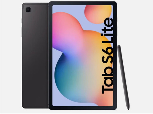Samsung galaxy tab lite - samsung,