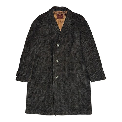 Dunn soprabito uomo 46 - dunn,