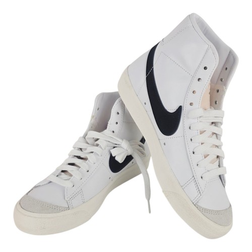 Nike blazer mid vintage - mid,