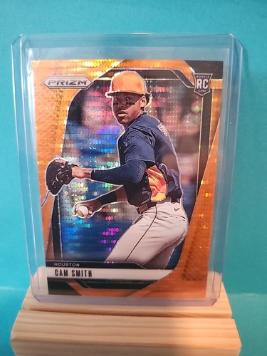 2025 panini prizm cam - 2025,