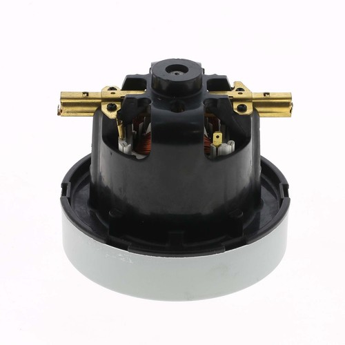 Motore henry nrv240 620w - 620w, per
