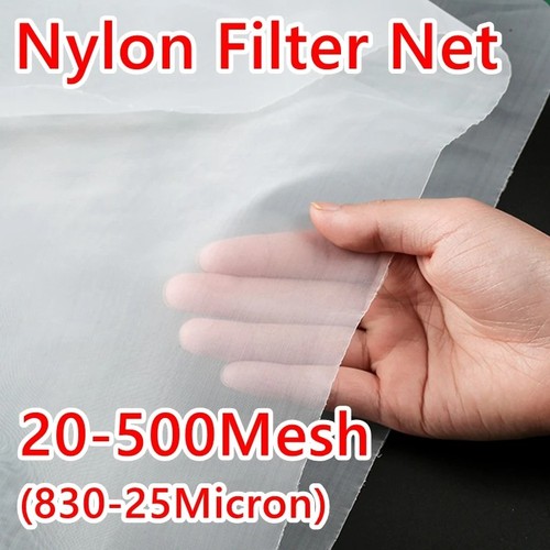 Nuova rete nylon filtro - rete,