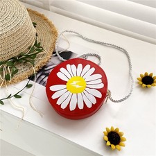 Borsa a tracolla Princess Pu