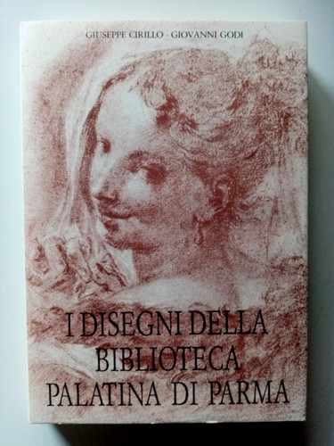 Disegni della biblioteca - della,