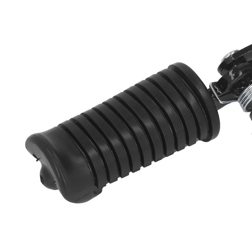 Pedale moto potente set - pedale, di