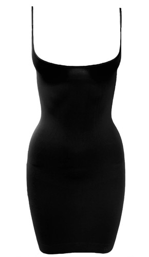 Triumph shapewear bodydress - triumph,