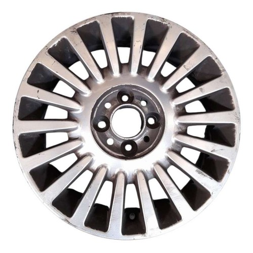 Cerchio lega 51845435 - lega,