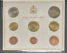 #I3903 Città del Vaticano 