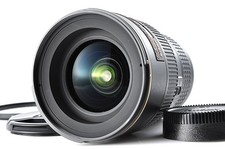 [N come nuovo] Nikon AF-S