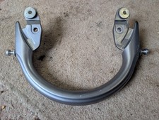 Suzuki Hayabusa 2008-in poi