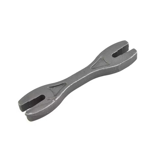 Chiave tira raggi moto cross - chiave,