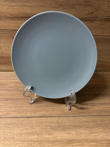 Nuovo piatto laterale ikea - un,