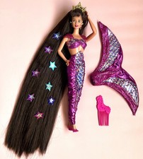 Barbie 1995 bambola - barbie, 🤍1995