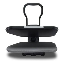 Singer Pressa stiro STEAM