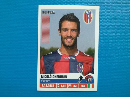 Figurine calciatori panini - calciatori,