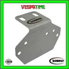 Staffa Supporto Sotto Sella