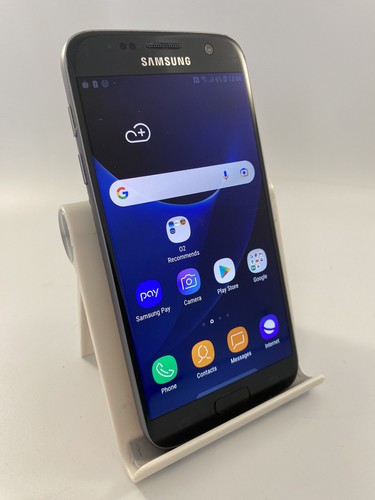 Smartphone samsung galaxy - smartphone,