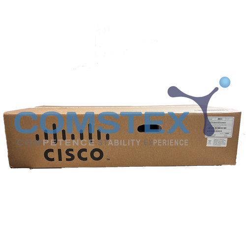 Switch cisco nexus - cisco,