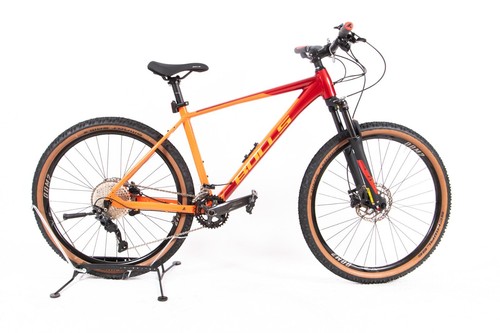 Bulls copperhead cm - copperhead, 46