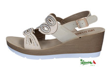 OFFERTA INBLU sandalo donna
