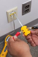 Fluke Electronics Corporation