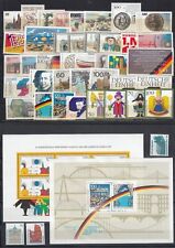 Repubblica Federale Tedesca