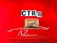 Contatti Magneti Marelli Autobianchi A-112 Fiat 131 Ritmo