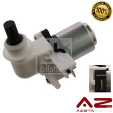 pompa tergicristallo lavavetri