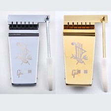 Ponte Tremolo Versione Lunga